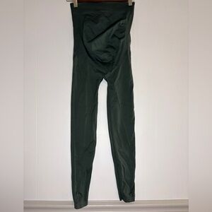 BLANQI Maternity Leggings